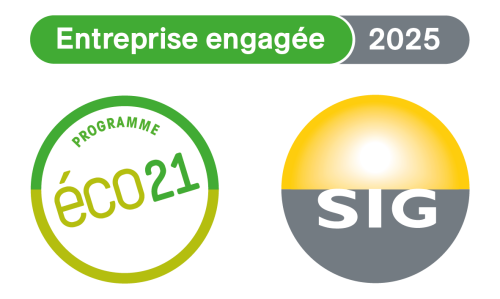 ECO21
