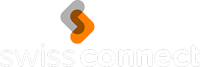 Logo-swissconnect