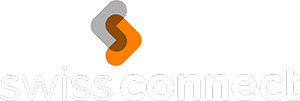 Logo-swissconnect