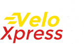 Velo Express